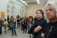 TRADICIONALNO MODERNO 2017.